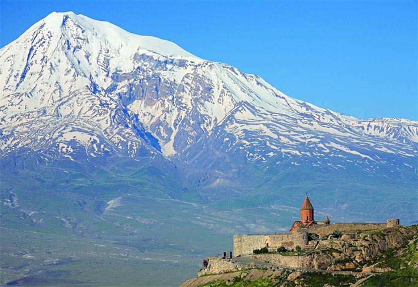 车臣人为什么这么残忍