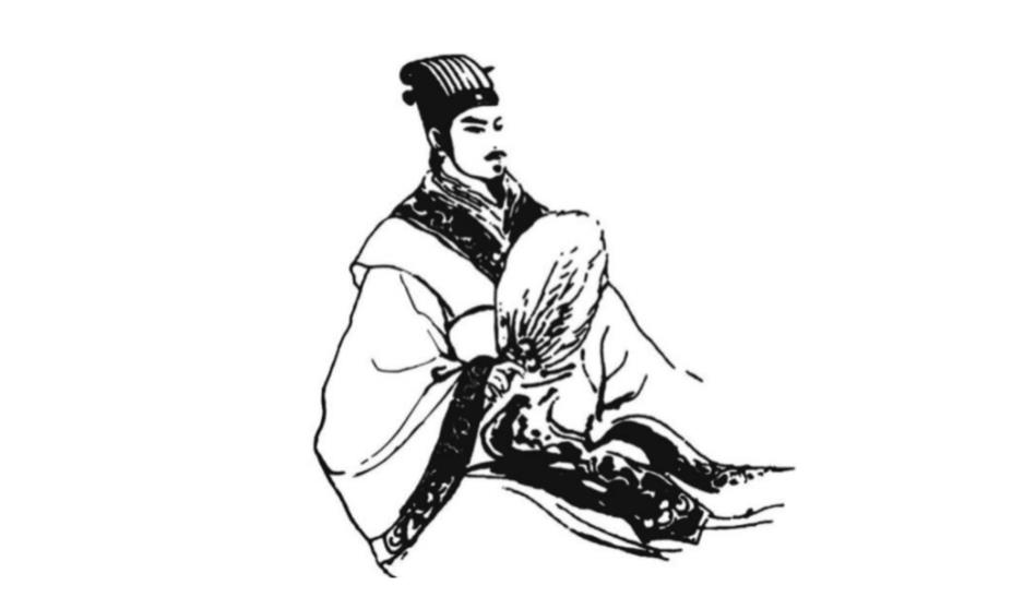 夫君子之行后面几句是什么