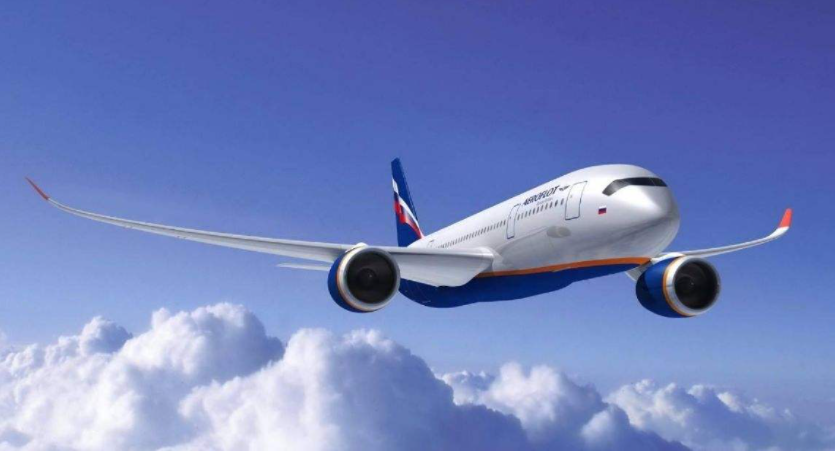 坐飞机不能带的东西有哪些