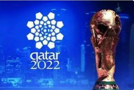 2022年世界杯在几月几日