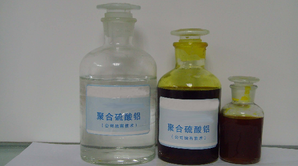 氢氧化钠和硫酸铝反应方程式