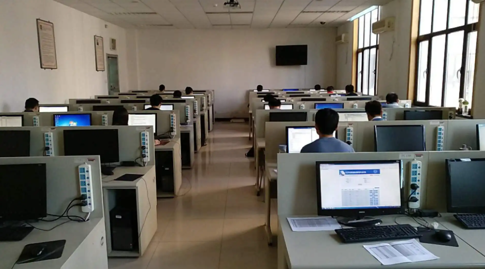 大学计算机专业分为哪几类？