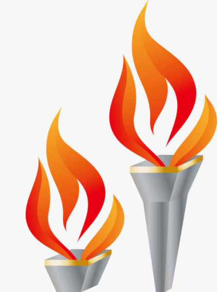 下一届奥运会在哪个国家举行2024