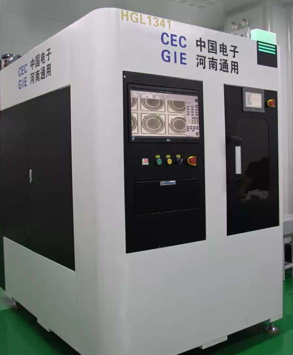 河南属于北方还是南方