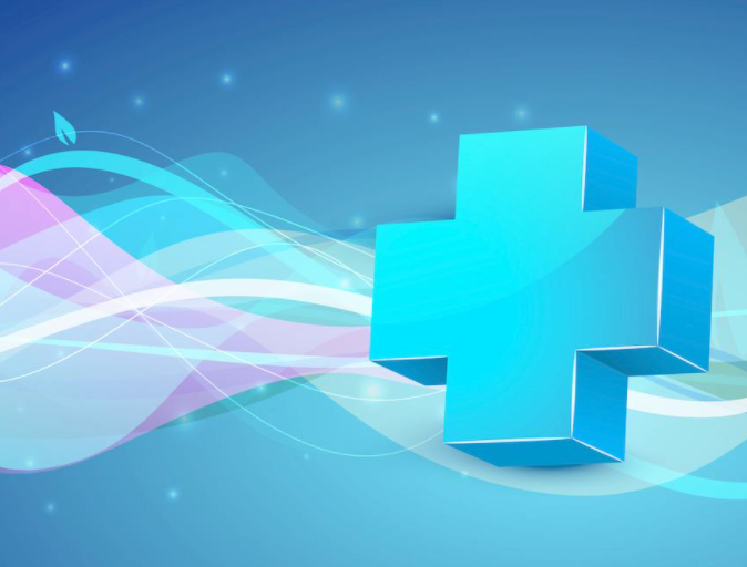 尿常规多久出结果