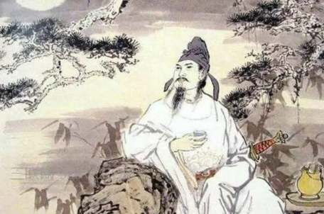 红豆生南国是谁写的