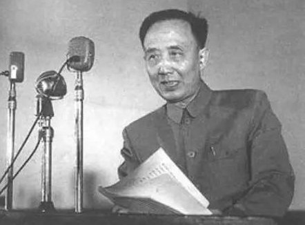 郭沫若的代表作品有哪些