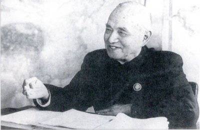 看看我们的地球作者是什么谁