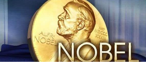 中国得诺贝尔奖的有几人