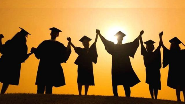 博士研究生读几年