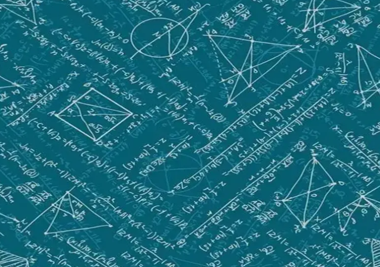 超几何分布的期望和方差公式