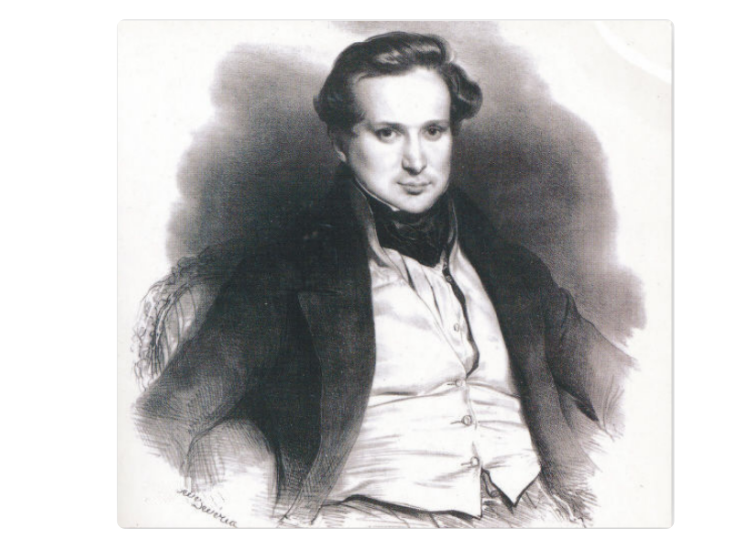 雨果的代表作品有哪些