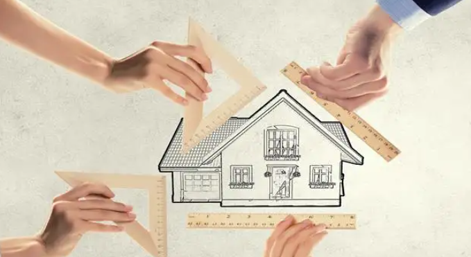 dm是什么意思长度单位