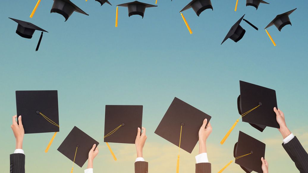 本科一批是一本吗