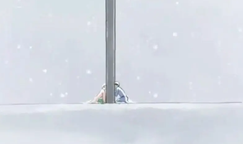 此生也算共白头的上一句