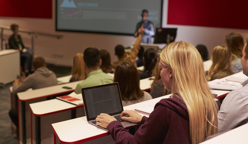 计算机一级有用吗？