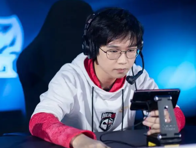 久诚在哪里直播