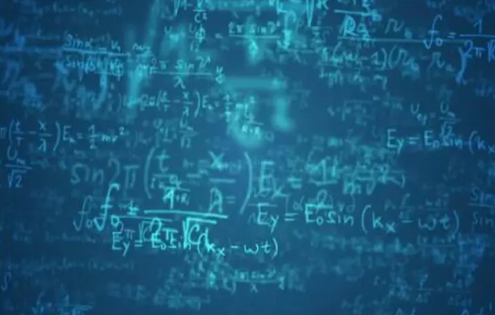 等比数列前n项和的公式