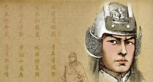 羽扇纶巾是周瑜还是诸葛亮