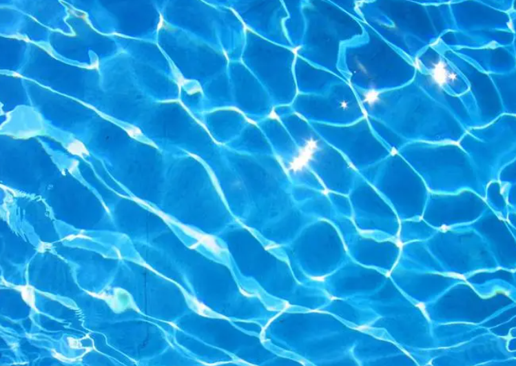 八杯水是多少毫升