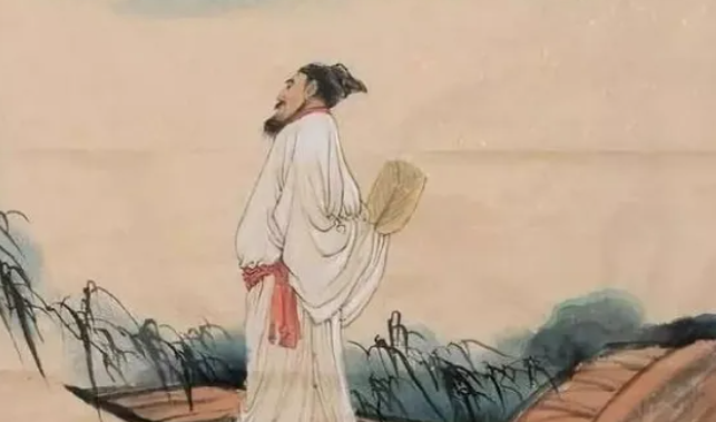 浓妆淡抹总相宜的作者是谁