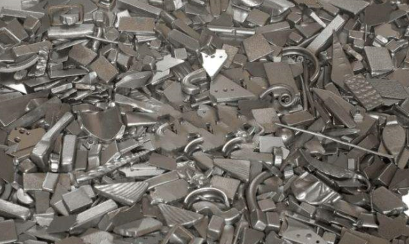 锡的熔点是多少摄氏度