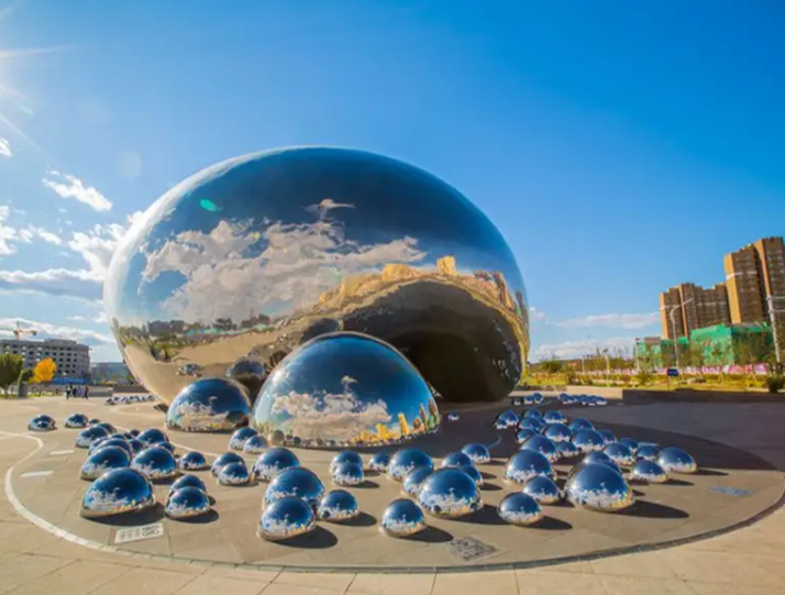 克拉玛依是几线城市