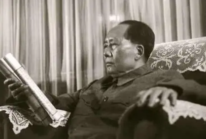 采桑子重阳是谁写的