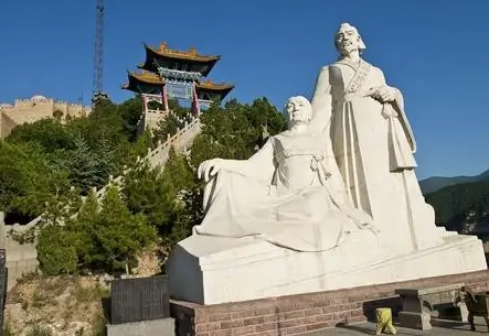 清明节是纪念谁的节日呢