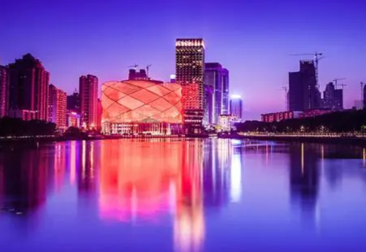 武汉是南方还是北方