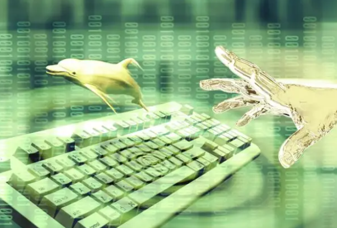 一个汉字占几个字符