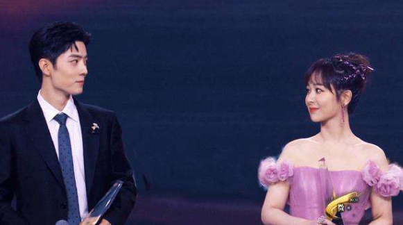 余生请多指教在哪里可以看