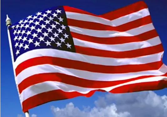 世界上有多少个国家？