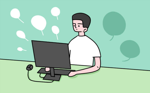 计算机一年可以考几次？