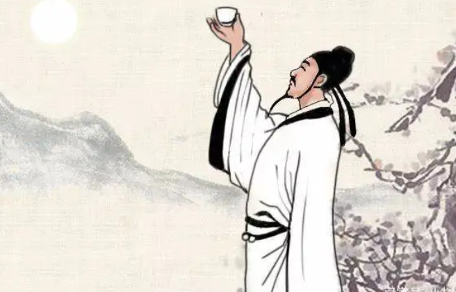 赤壁怀古是谁写的