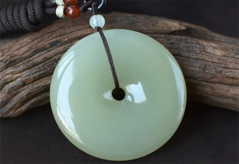 王字旁的字大多与什么有关