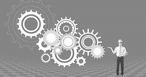 工科最难三个专业是什么