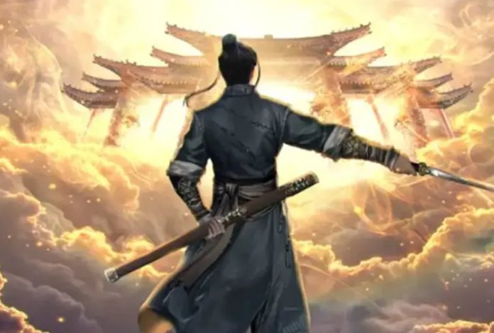 雪中悍刀行徐骁义子几个叛变了