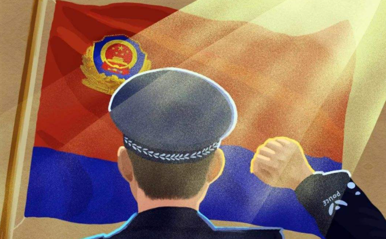 大学入党有什么好处