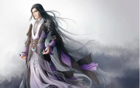 《遮天》境界等级划分是什么