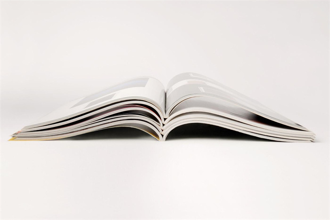 一去二三里谁写的