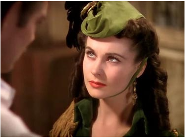 《飘》被改编成哪部电影