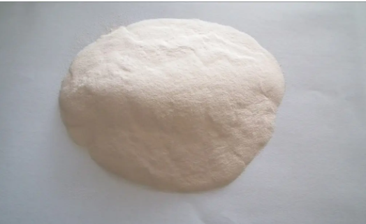 硫酸锰是不是沉淀物