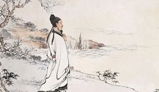 早春呈水部张十八员外作者是谁