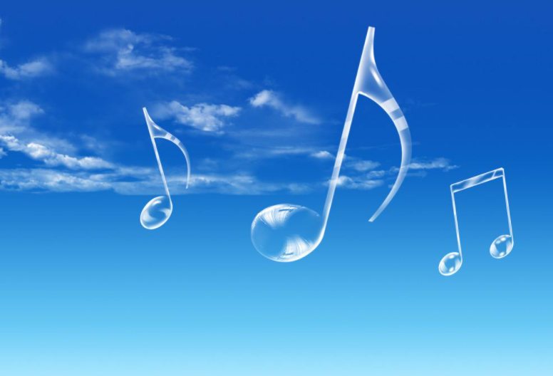 千千阙歌什么意思