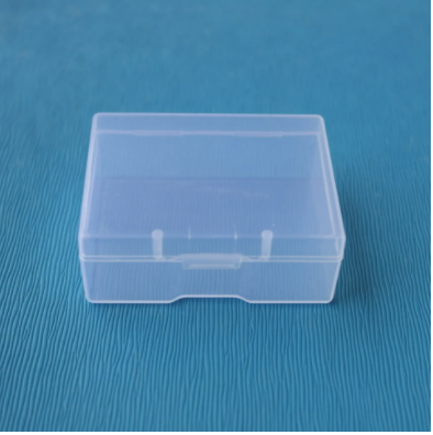 塑料是不是绝缘体