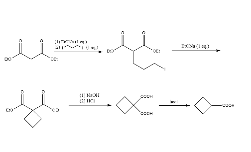 丙二醇和丁二醇的区别