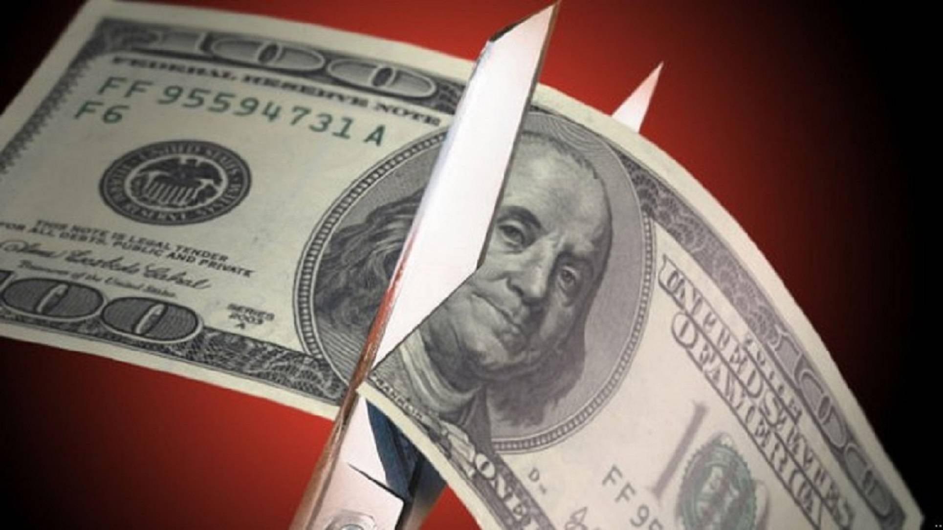 authority的中文是什么？