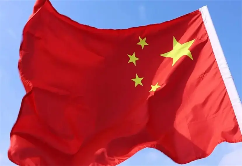 党的十八大是哪一年召开的