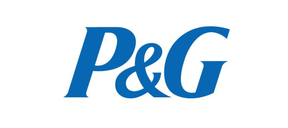 宝洁是哪个国家的品牌